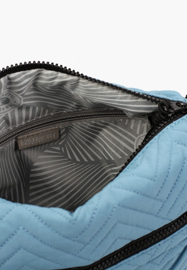 фото Сумка fabretti