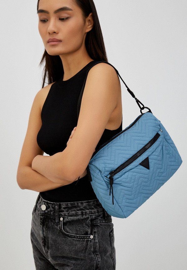 фото Сумка fabretti