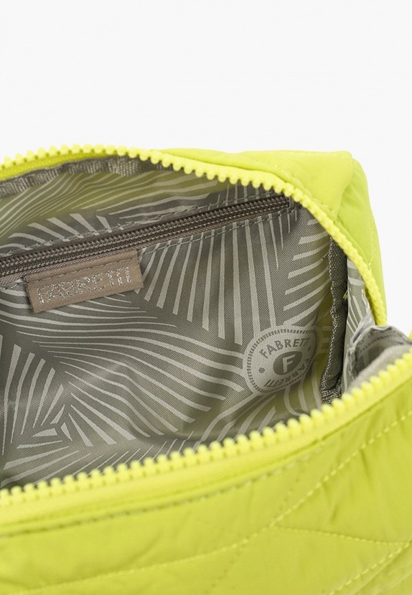 фото Косметичка fabretti