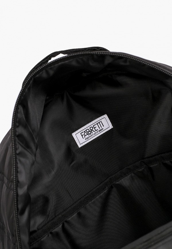 фото Рюкзак fabretti