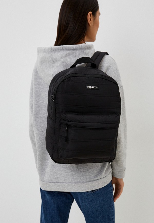 фото Рюкзак fabretti