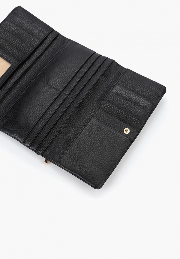 фото Кошелек fabretti