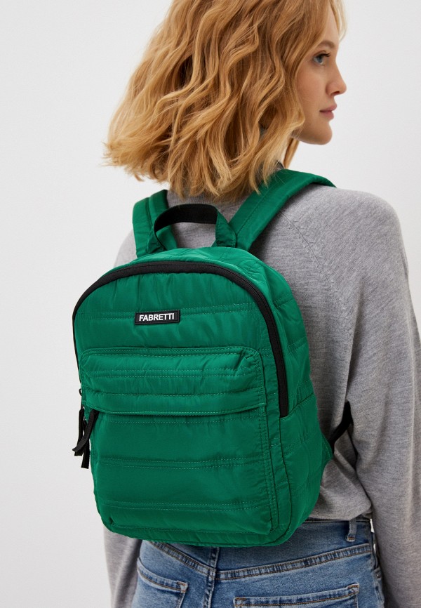 фото Рюкзак fabretti