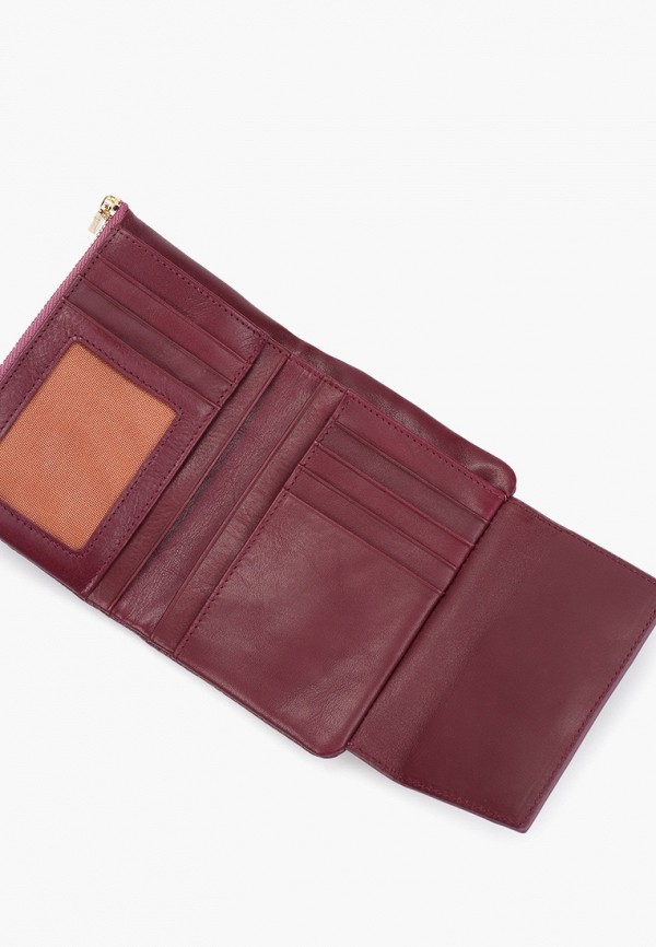 фото Кошелек fabretti