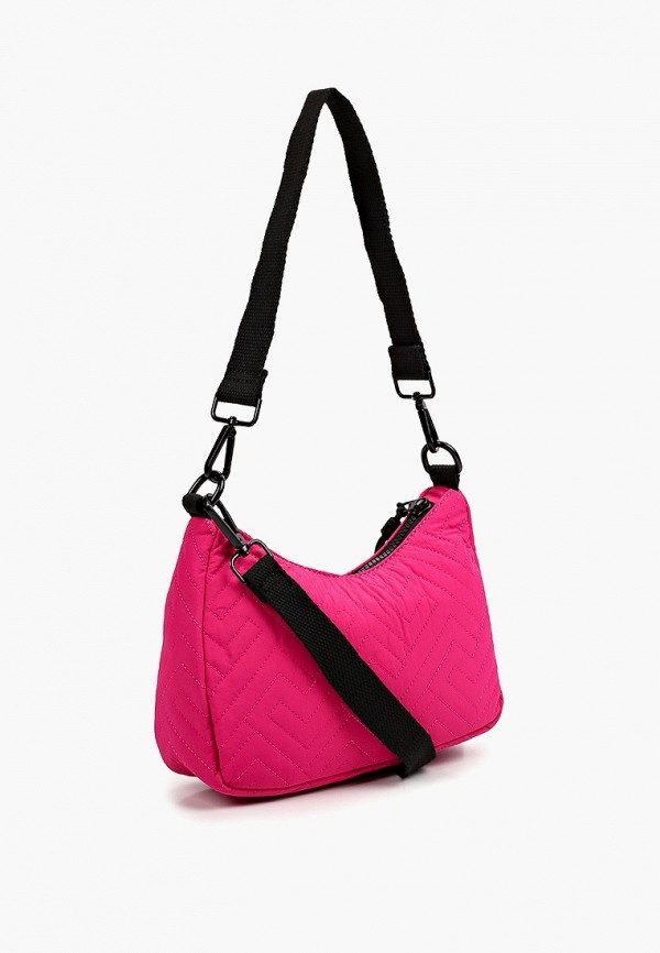 фото Сумка fabretti