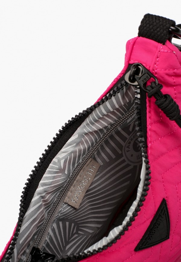 фото Сумка fabretti