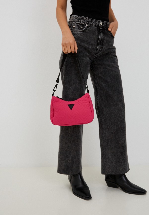 фото Сумка fabretti