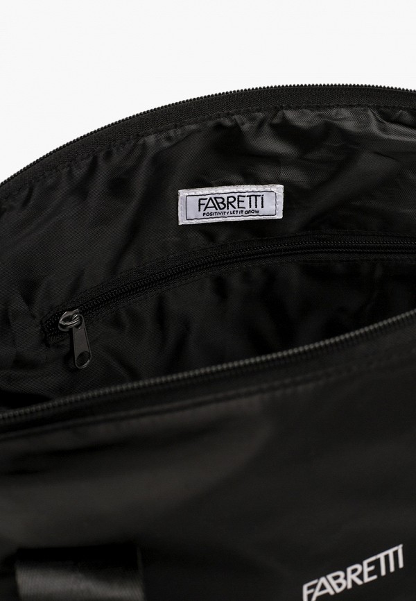 фото Сумка fabretti