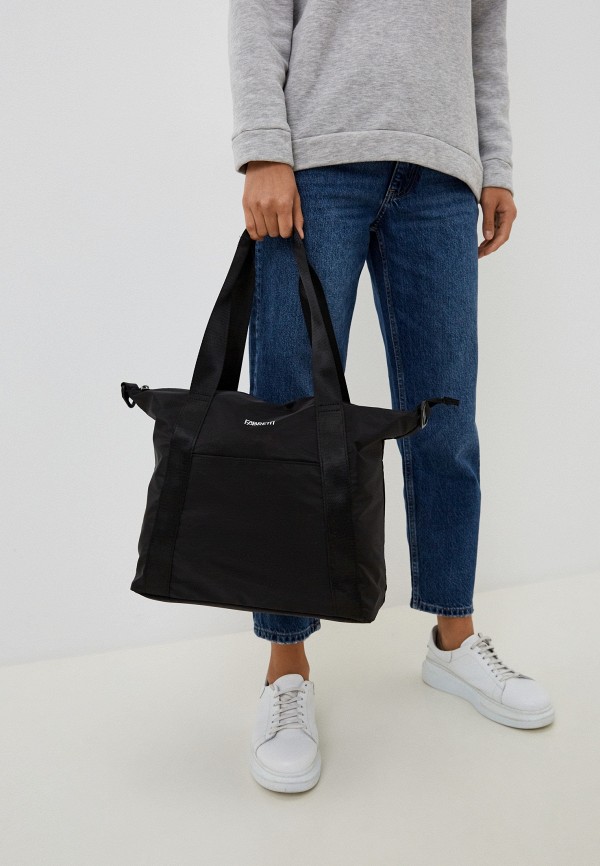 фото Сумка fabretti