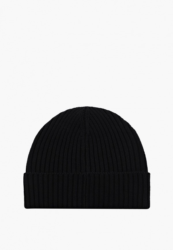 фото Шапка sela