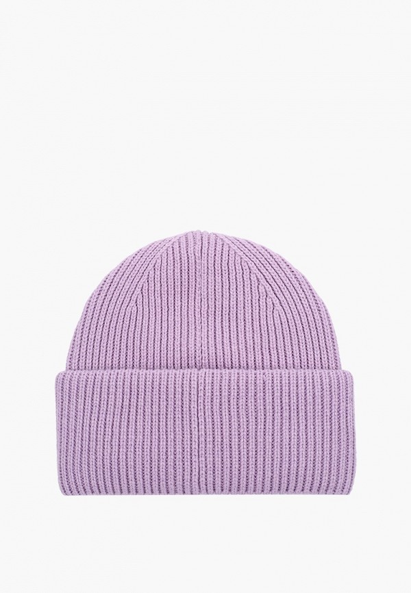 фото Шапка sela