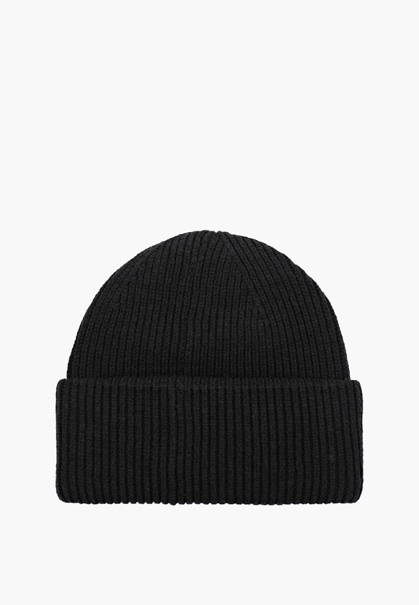 фото Шапка sela