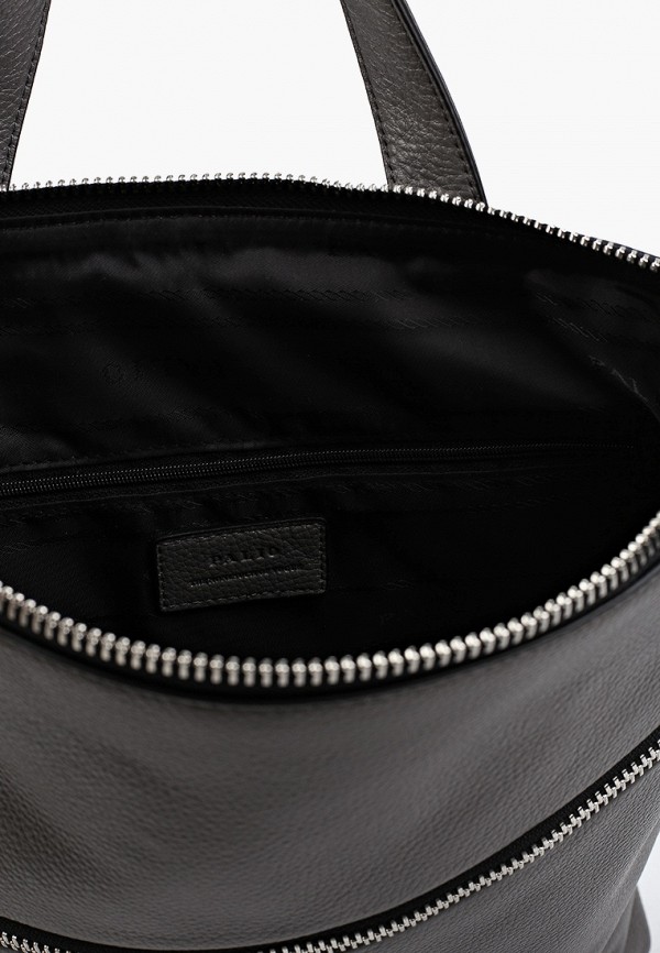 фото Рюкзак palio