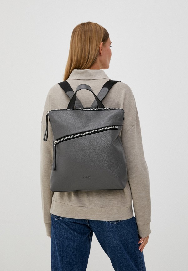 фото Рюкзак palio