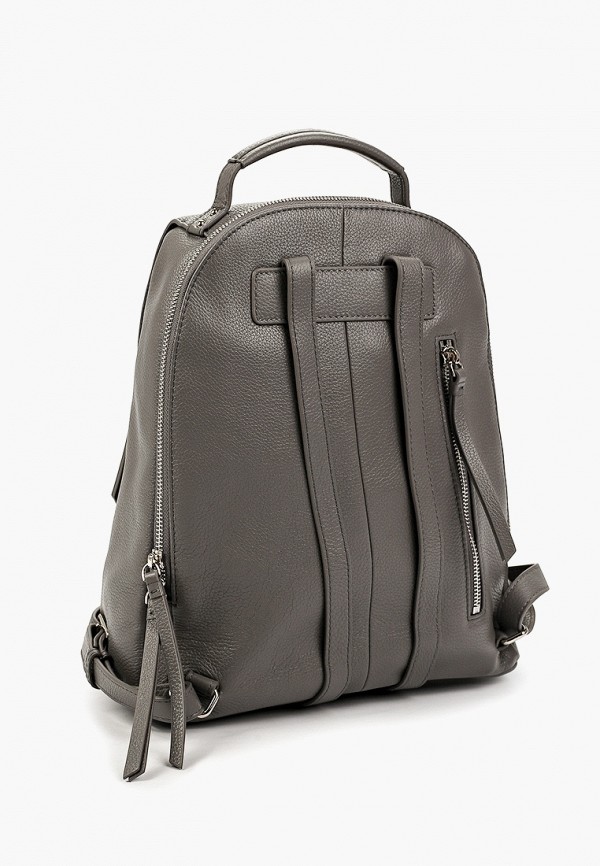 фото Рюкзак palio