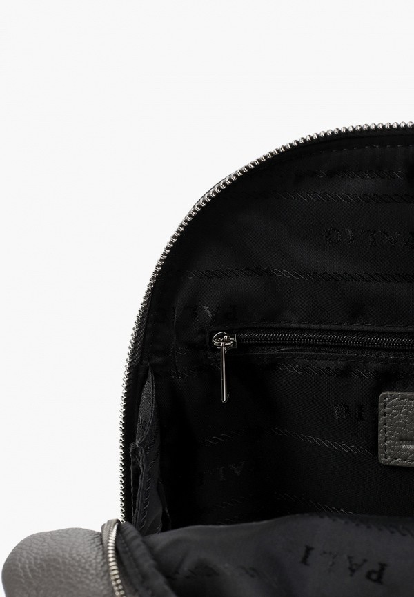 фото Рюкзак palio