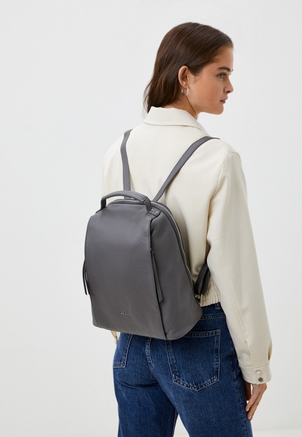 фото Рюкзак palio