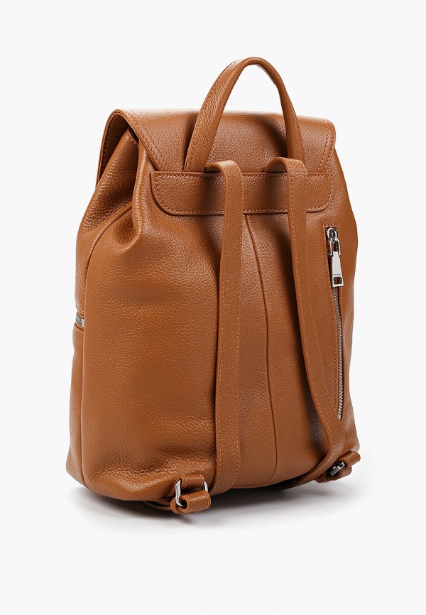 фото Рюкзак palio