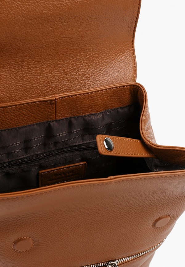 фото Рюкзак palio