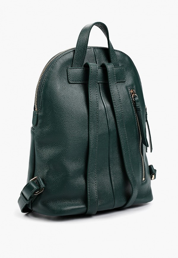 фото Рюкзак palio