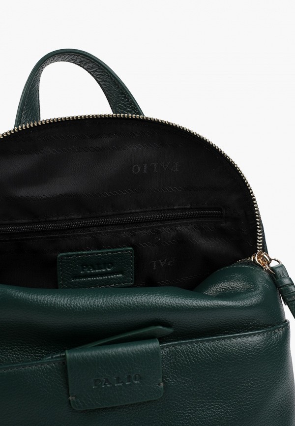 фото Рюкзак palio