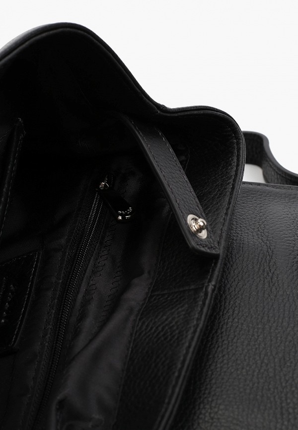 фото Рюкзак palio