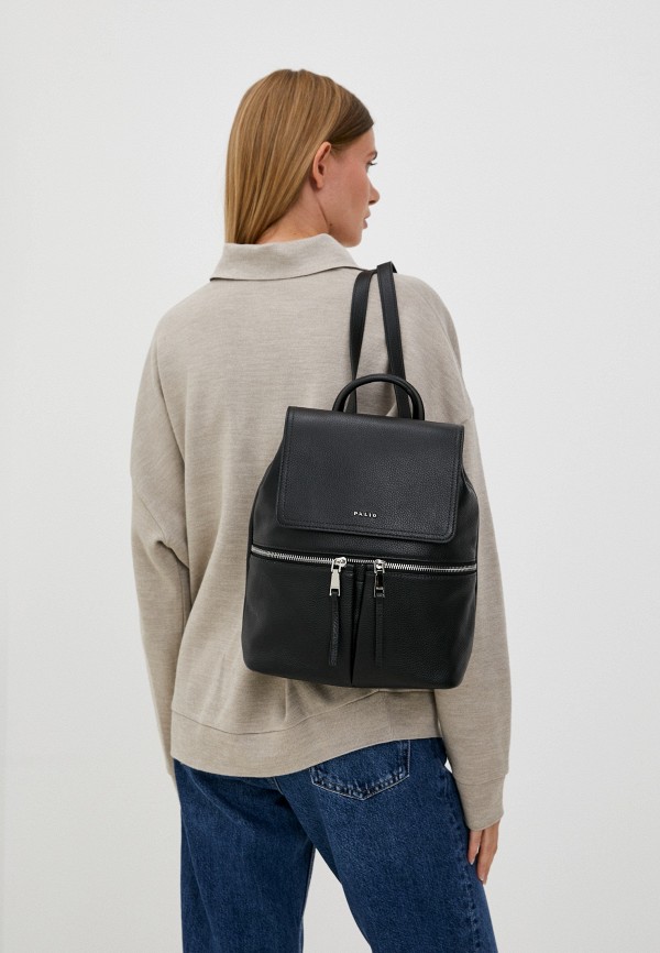 фото Рюкзак palio