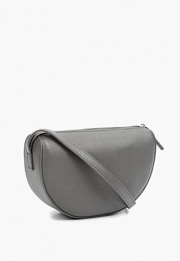 фото Сумка palio