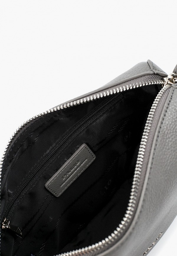 фото Сумка palio