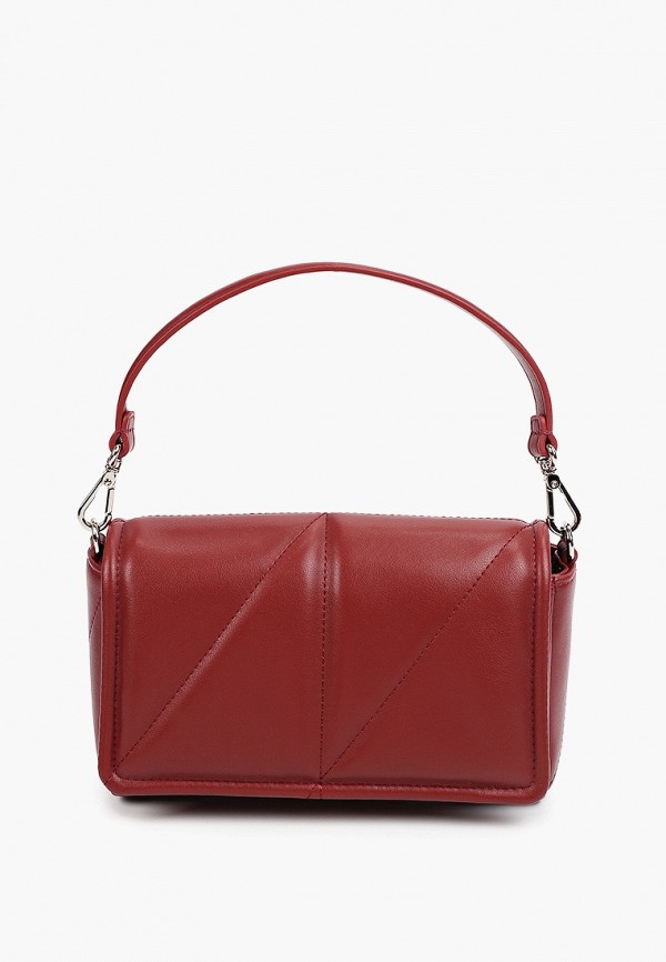 фото Сумка palio