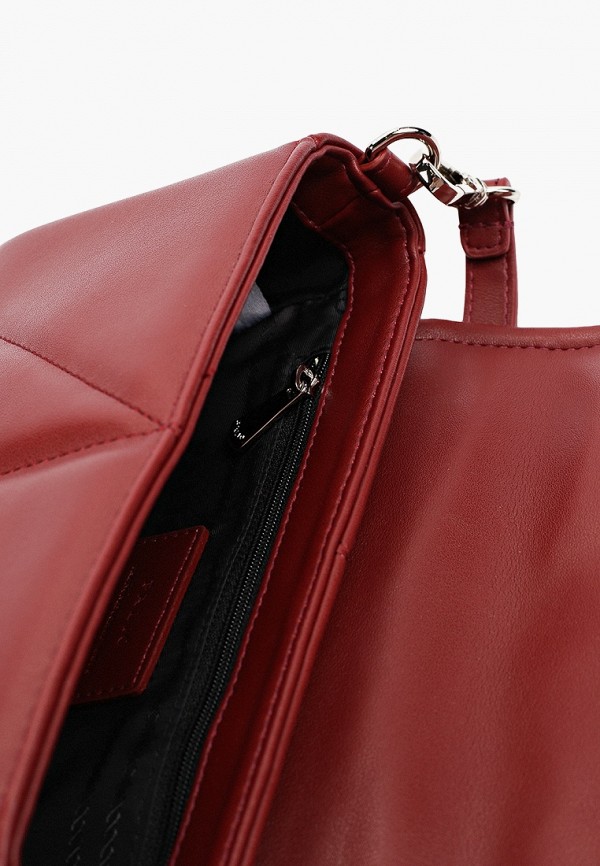 фото Сумка palio