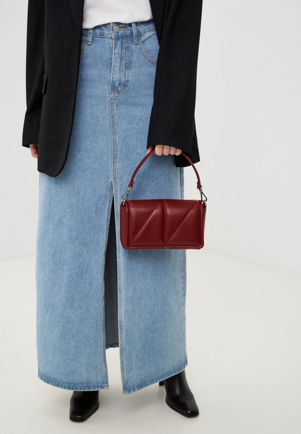 фото Сумка palio