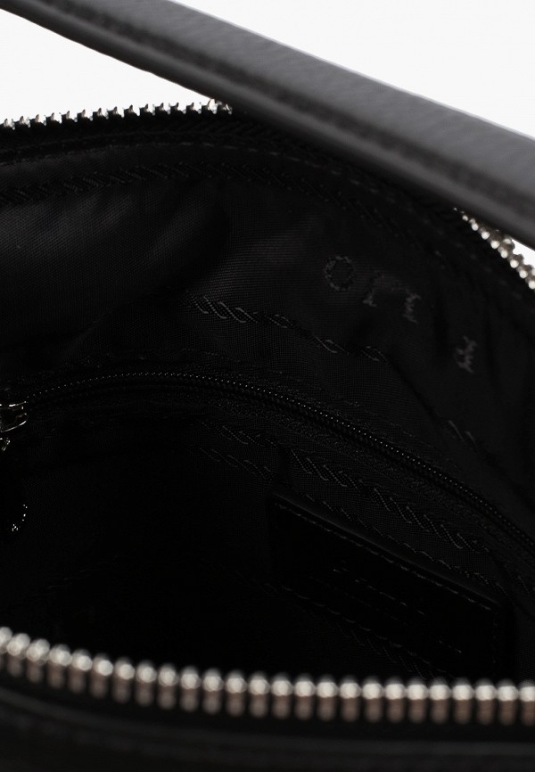 фото Сумка palio