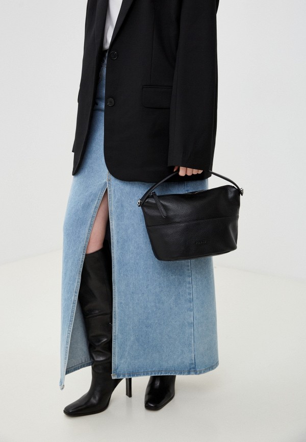 фото Сумка palio