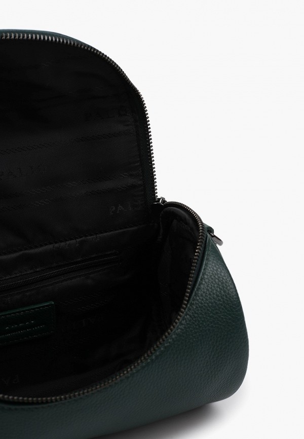 фото Сумка palio