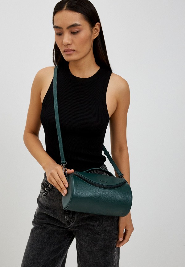 фото Сумка palio