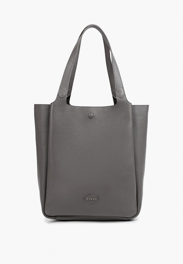 фото Сумка и органайзер palio