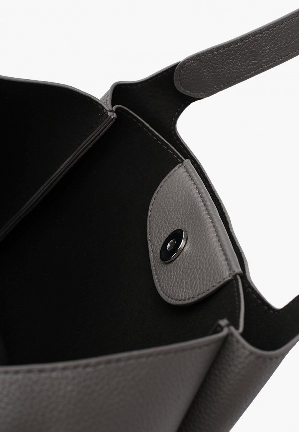 фото Сумка и органайзер palio