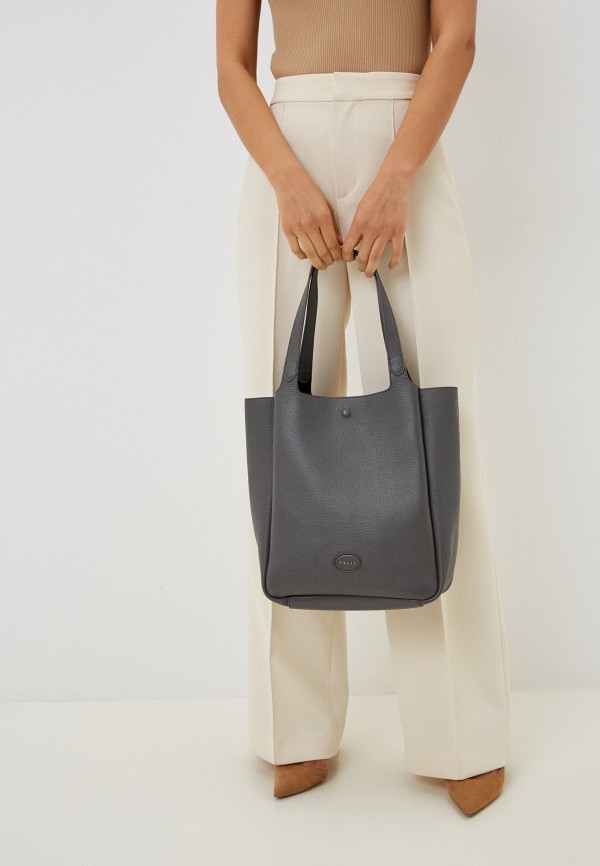 фото Сумка и органайзер palio