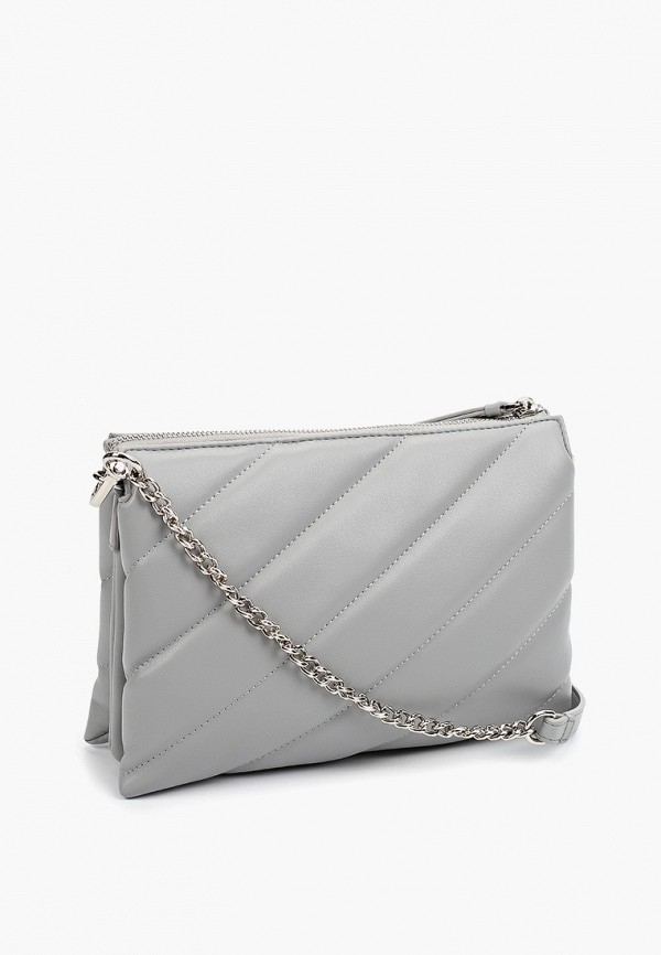 фото Сумка palio