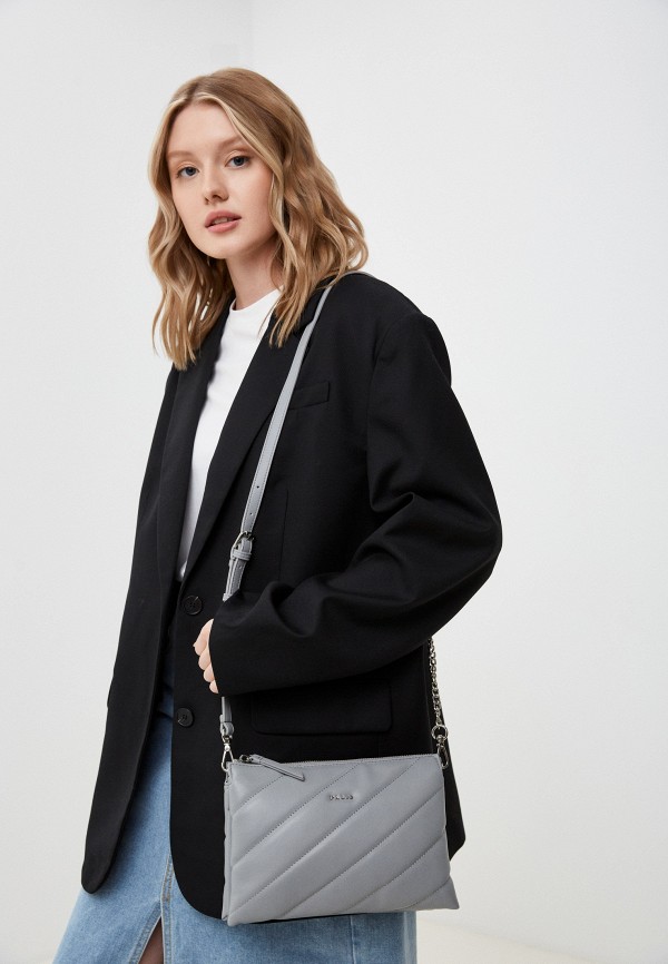 фото Сумка palio