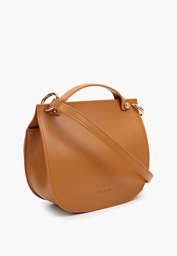 фото Сумка palio