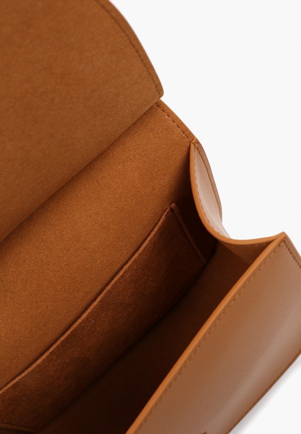 фото Сумка palio