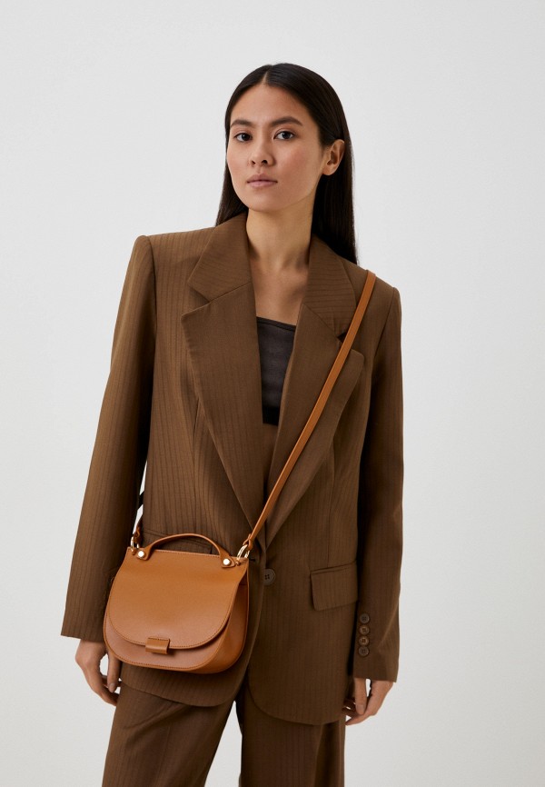 фото Сумка palio