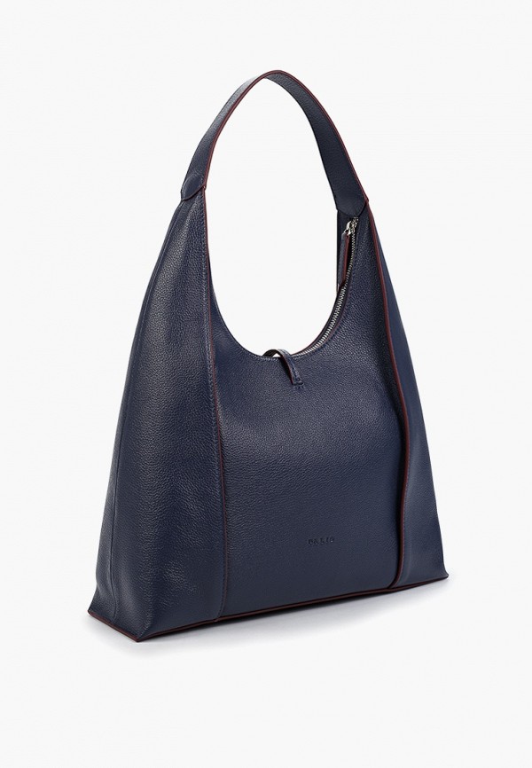 фото Сумка palio