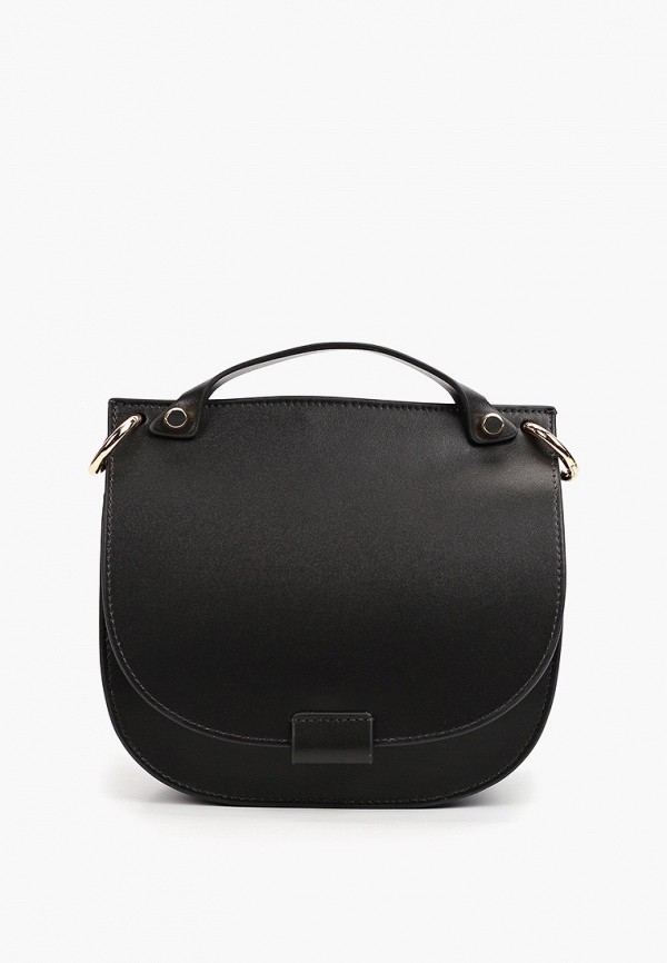 фото Сумка palio