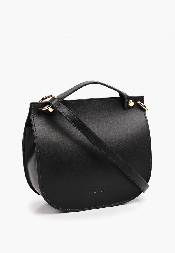 фото Сумка palio