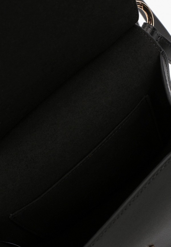 фото Сумка palio