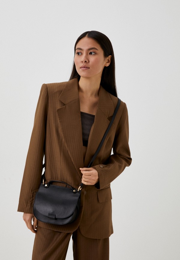 фото Сумка palio