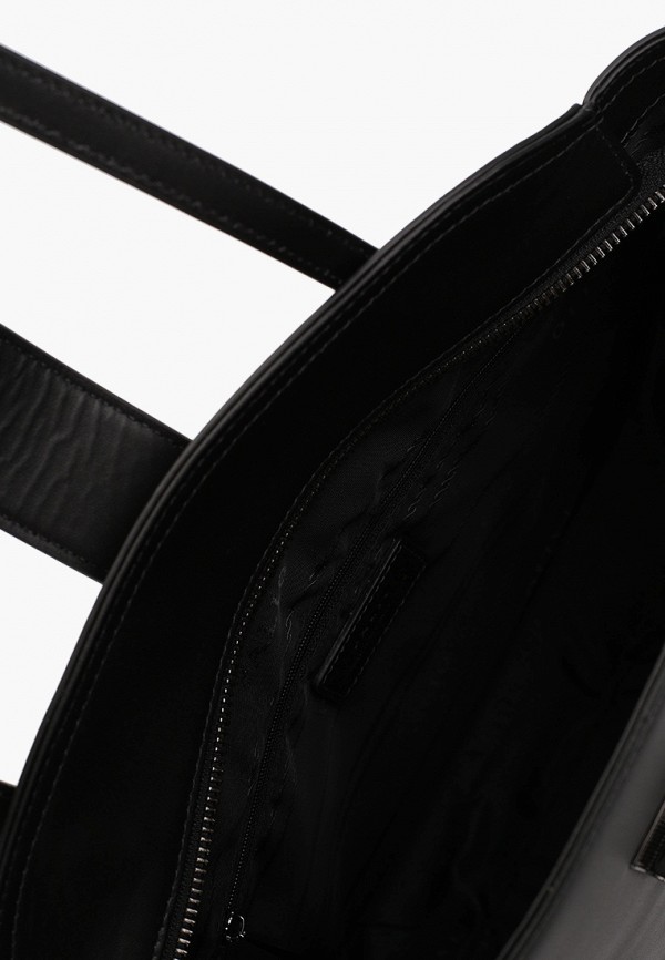 фото Сумка palio